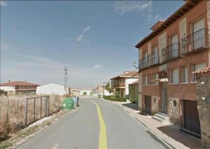 Terreno en venta en Valseca, Pueblo photo 0