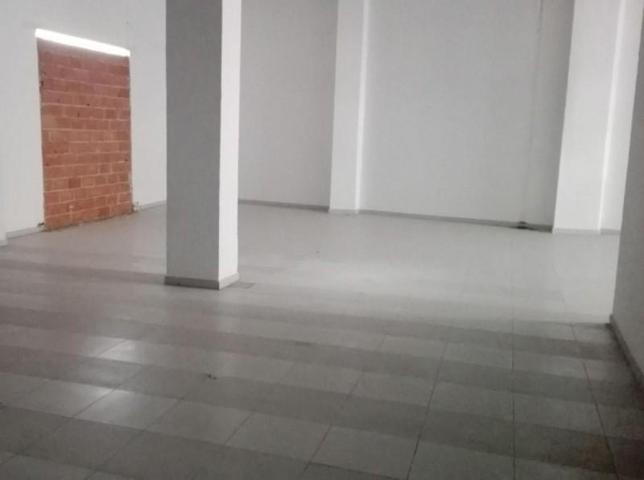 Local comercial en venta en Gandia, Carrer Assagador, 4, 46702 photo 0