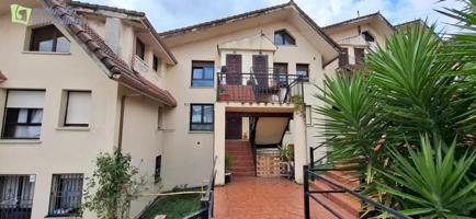 Piso en venta en Valle de Mena, Maltranilla photo 0