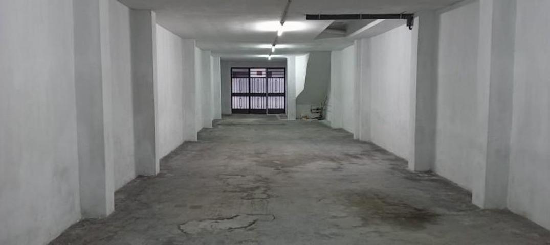 Local comercial en venta en Alzira, Alquenencia photo 0