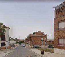 Terreno en venta en Lucena, Lucena photo 0