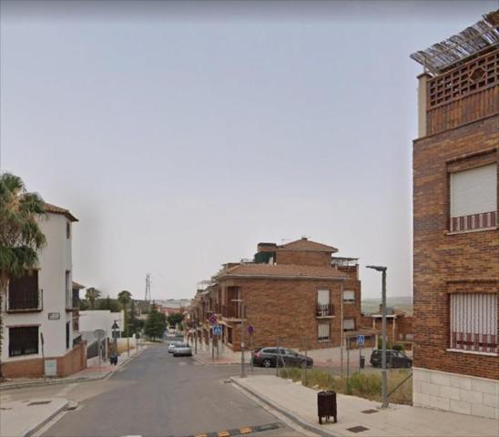 Terreno en venta en Lucena, Lucena photo 0