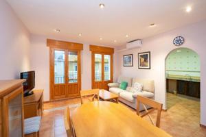 Piso en venta en Zújar, Andalucia photo 0