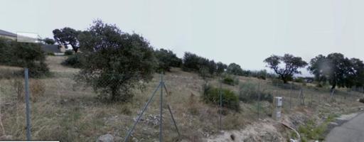 Parcela en venta en Córdoba, Villarrubia photo 0