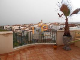 Aticos en venta en Albox, Taberno photo 0