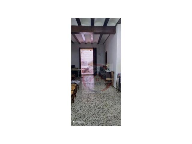 Casa en venta en Llocnou d'En Fenollet photo 0