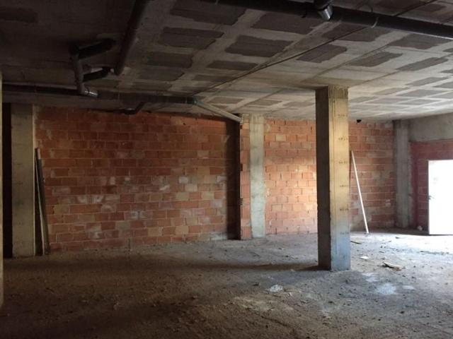 Local comercial en venta en Lorca, La Hoya-Almendricos-Purias photo 0