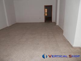 Local comercial en venta en Caudete, San Antonio Abad photo 0