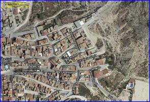 Terreno en venta en Abanilla, CENTRO photo 0