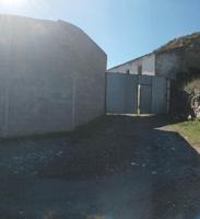 Terreno en venta en Calatayud, Calle Extramuros Soria, 50300 photo 0