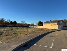 Terreno en venta en Layos, Layos photo 0