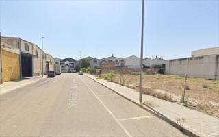 Terreno en venta en Lucena, Lucena photo 0