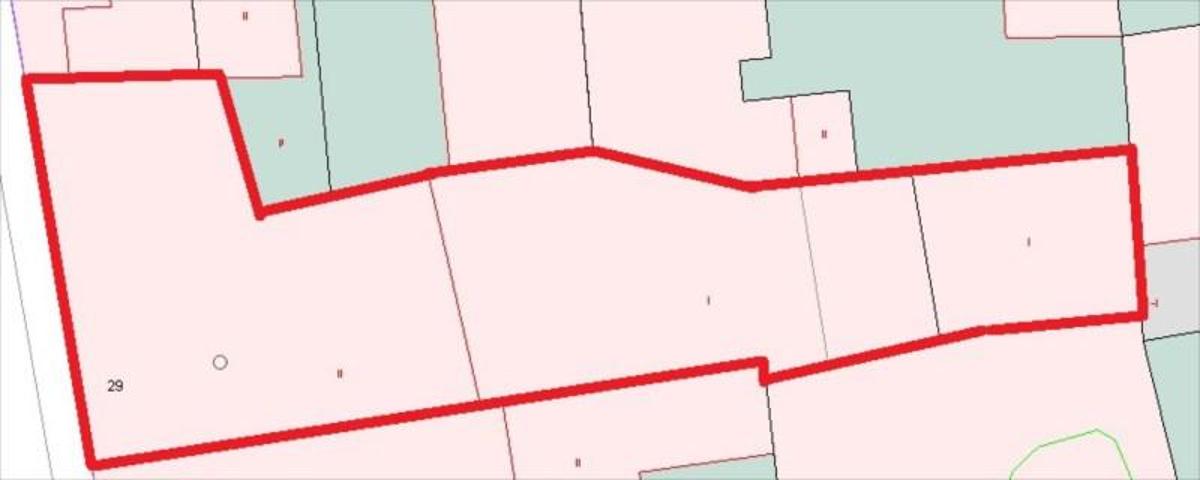 Terreno en venta en Lucena, Lucena photo 0