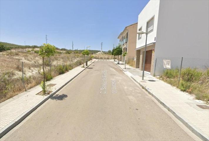 Terreno en venta en Lucena, Lucena photo 0