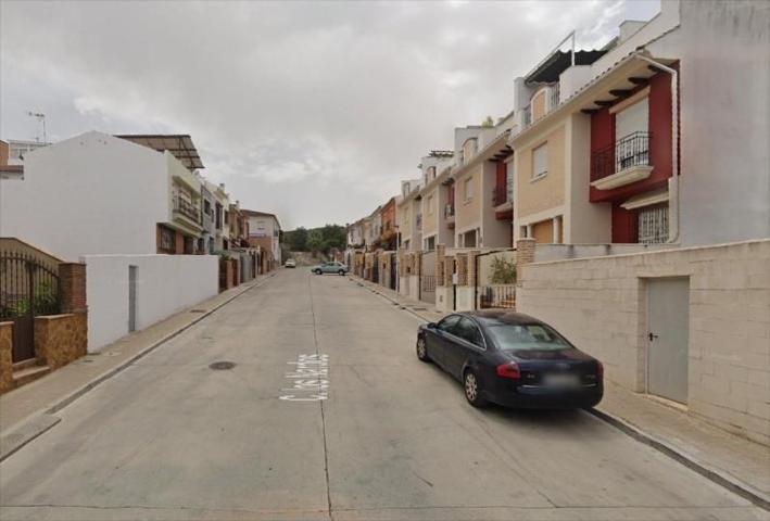 Terreno en venta en Lucena, Lucena photo 0