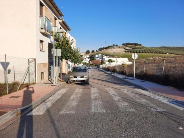 Terreno en venta en Lucena, Lucena photo 0