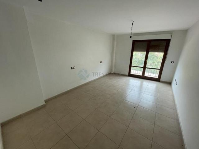 Piso en venta en Bolulla, Bolulla photo 0