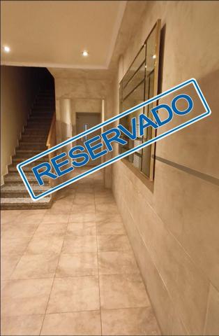 Piso en venta en Alcora, L'alcora photo 0