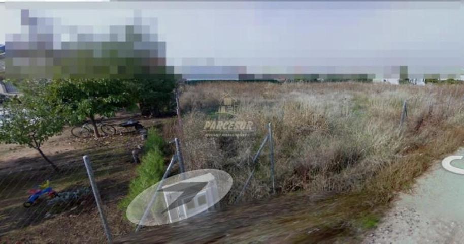 Parcela en venta en Córdoba, La Golondrina photo 0