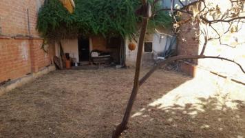 Terreno en venta en El Vendrell, El tancat photo 0