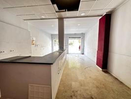 Local comercial en venta en Callosa de Segura, Centro photo 0