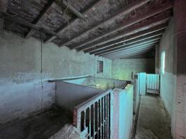 Terreno en venta en Zamora, Paseo las higueras photo 0