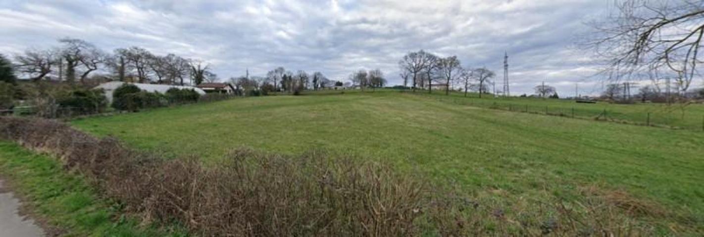 Terreno en venta en Siero, La Fresneda photo 0