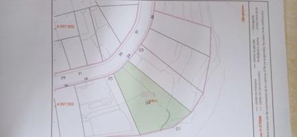 Parcela en venta en Abrera, CAN VILLALBA photo 0