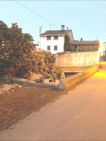 Casa en venta en Lagunilla del Jubera, Jubera photo 0