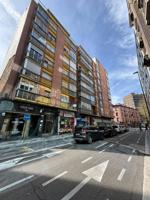 Local comercial en venta en Valladolid, Centro photo 0