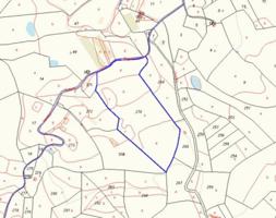 Terreno en venta en Lorca, Ginelos photo 0