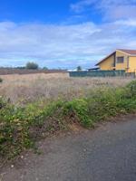 Terreno en venta en Firgas, Los rosales gran canaria photo 0