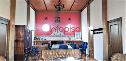 Casa con terreno en venta en Valdepeñas, Carretera Daimiel photo 0