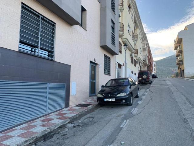 Piso en venta en Mancha Real, Mancha Real photo 0