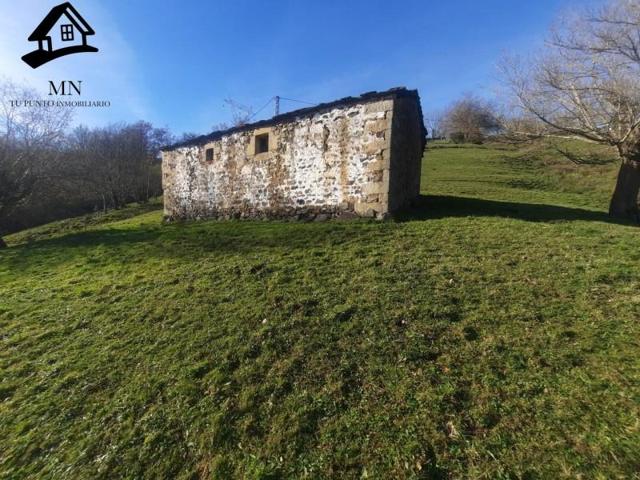 Chalet en venta en San Pedro del Romeral, Vegalosvados photo 0