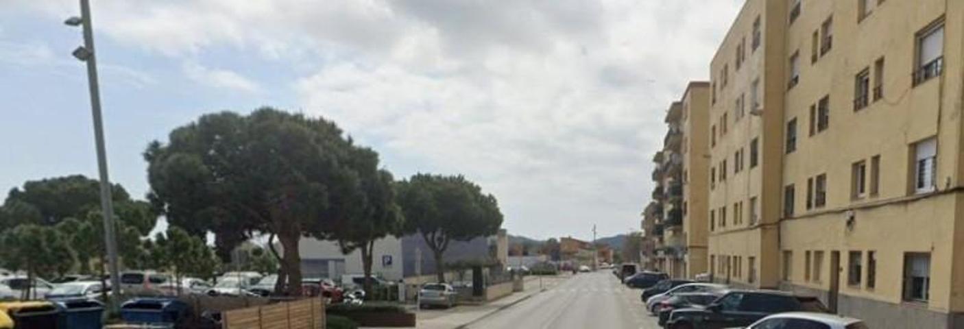 Piso en venta en Palafrugell, Centre photo 0