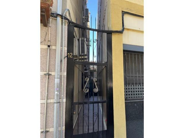 Piso en venta en Les Franqueses del Vallès photo 0