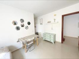 Piso en venta en Alameda, Centro photo 0