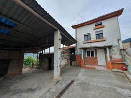 Casa en venta en Candamo, Candamo photo 0
