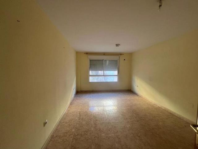 Apartamento en venta en Abarán, ABARÁN photo 0