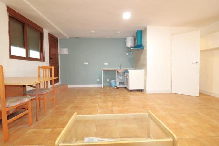 Estudio en venta en Torrevieja, Torrevieja photo 0