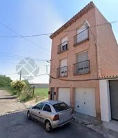 Piso en venta en Cedillo del Condado, Cedillo del Condado photo 0