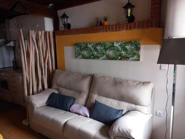 Casas de pueblo en venta en Luena, Sel de la Carrera photo 0