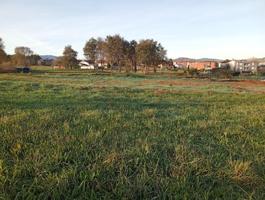 Terreno en venta en Polanco, POLANCO photo 0