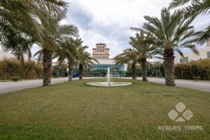 Parking en venta en El Vendrell, Bonavista photo 0