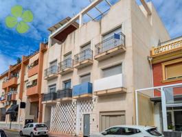 Local comercial en venta en Albox, Albox photo 0
