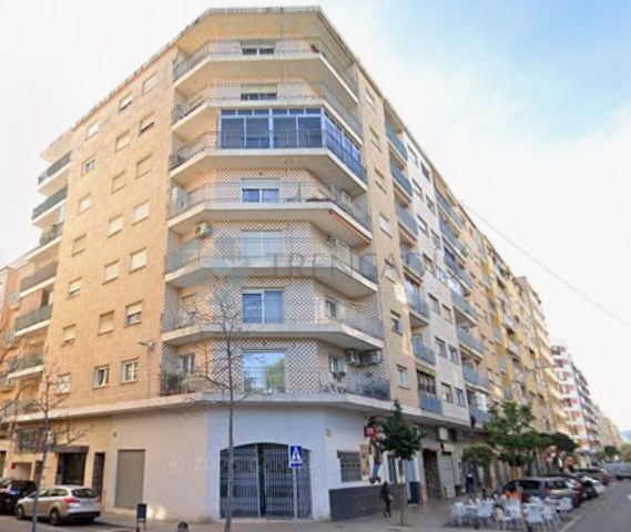 Piso en venta en Gandia, Gandia photo 0