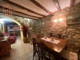 Casa en venta en Albocàsser, Albocasser photo 0