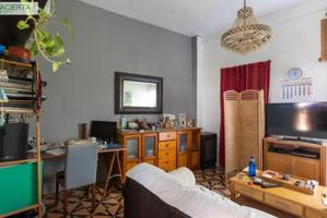 Piso en venta en Motril, Av. De Salobreña photo 0