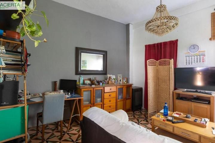 Piso en venta en Motril, Av. De Salobreña photo 0